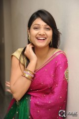 Priyanka at Welcome To America Movie Trailer Launch